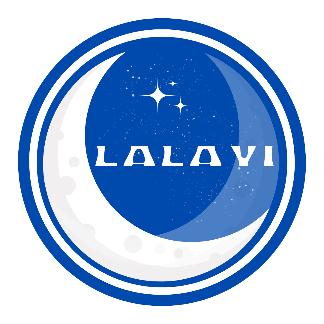 کالای خواب لالایی