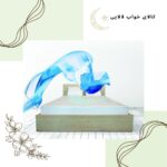 تشک اولترا کد 018 | کالای خواب لالایی