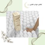 تشک اولترا کد 028 | کالای خواب لالایی