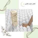 تشک اولترا کد 014 | کالای خواب لالایی