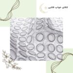 تشک اولترا کد 015 | کالای خواب لالایی