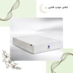 اولترا پلاس کد 031 | کالای خواب لالایی