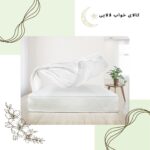 تشک رویا مدل مدیکال 5 | کالای خواب لالایی