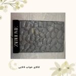 پادری مخمل کالیفرنیا | کالای خواب لالایی