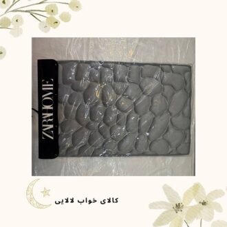 پادری مخمل کالیفرنیا | کالای خواب لالایی