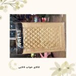 پادری مخملی | کالای خواب لالایی