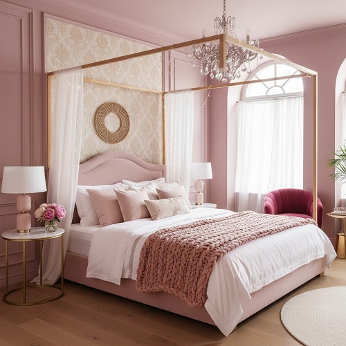 خرید تشک اولترا از نمایندگی تشک رویا در کرج، راحتی و کیفیت بالا | کالای خواب لالایی