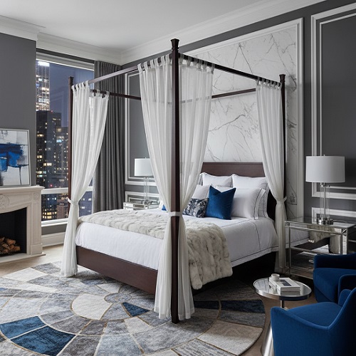 تشک مدیکال طبی از نمایندگی تشک رویا در کرج برای کاهش درد کمر | کالای خواب لالایی