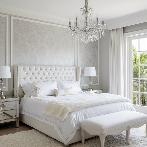 تشک فنری بونل اقتصادی از نمایندگی تشک رویا در کرج | کالای خواب لالایی