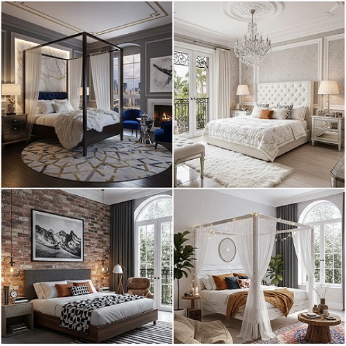 تشک کودک ضدحساسیت از نمایندگی تشک رویا در کرج برای آرامش خواب فرزند | کالای خواب لالایی