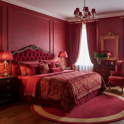 انواع تشک‌های رویا در نمایندگی مهرشهر شامل تشک فنری، طبی و هیبریدی با کیفیت عالی | کالای خواب لالایی