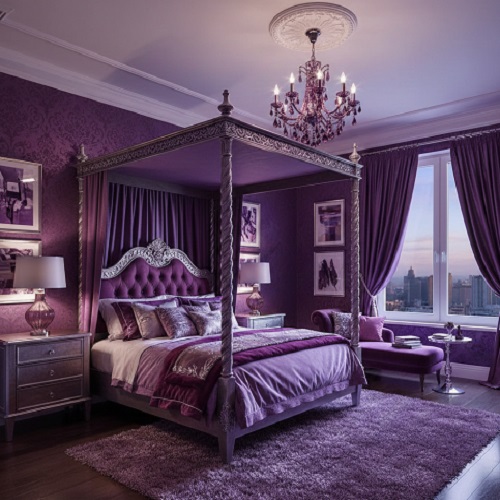 جزئیات تشک رویا در نمایندگی مهرشهر با بافت نرم و استاندارد برای خواب آرامش‌بخش | کالای خواب لالایی