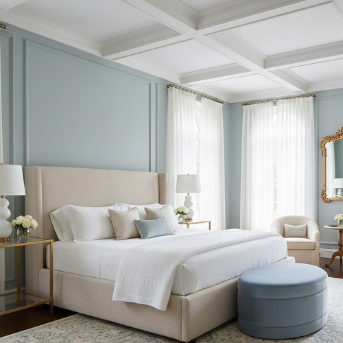 نمایندگی رسمی تشک رویا در میدان شهدا کرج با انواع تشک‌های طبی و فنری | کالای خواب لالایی