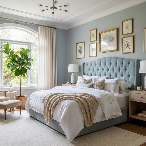 نمایندگی رسمی تشک رویا در مهرشهر با فروشگاه مدرن و انواع تشک‌های استاندارد و راحت | کالای خواب لالایی