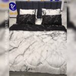روتختی جدید مدل ویدا | کالای خواب لالایی